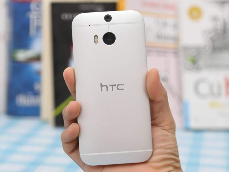HTC-One-M8-1-org-2.jpg