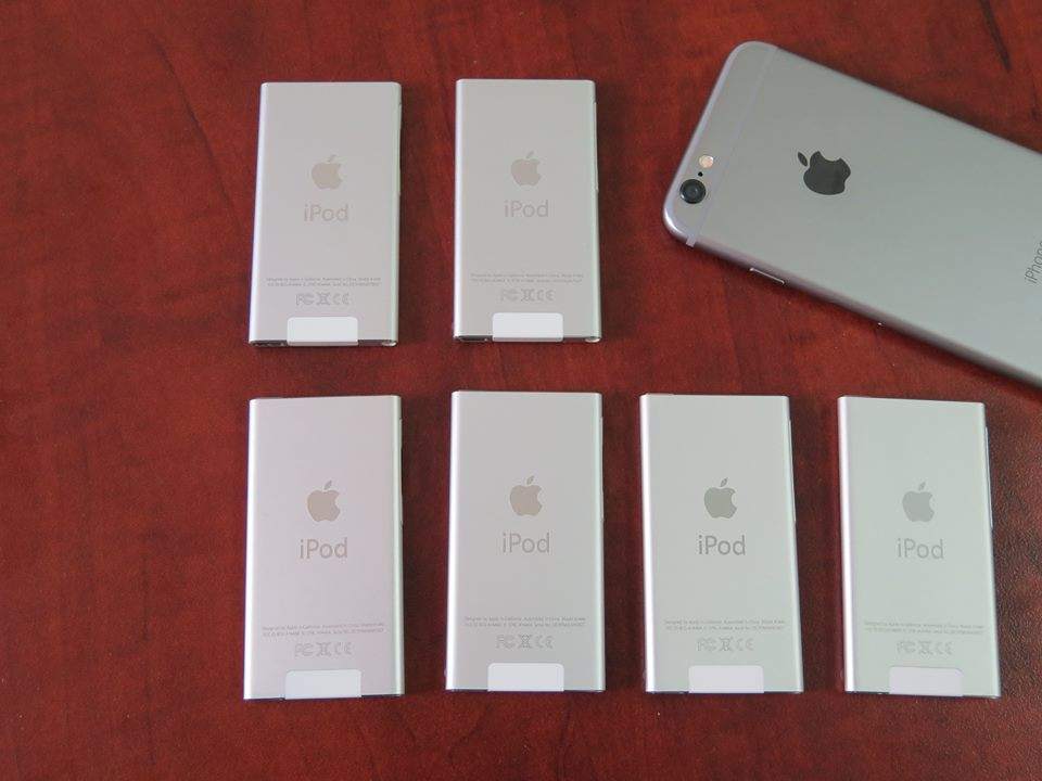11700890_802994326481668_2151186277092281833_n.jpg