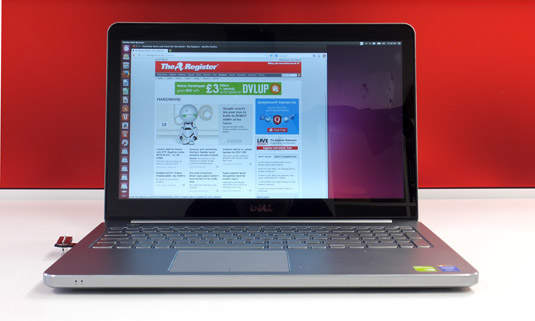 1845_dell_inspiron_15_7537_core_i7_notebook_5.jpg