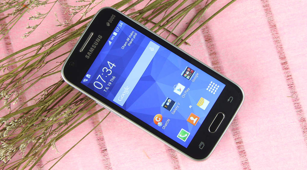 samsung-galaxy-v-8-org-1.jpg