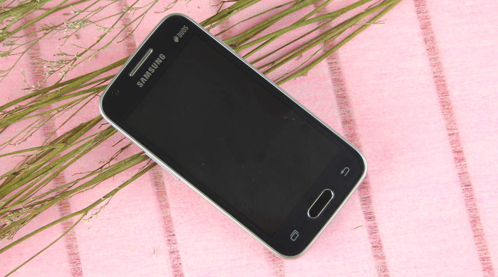 samsung-galaxy-v-1-org-2.jpg