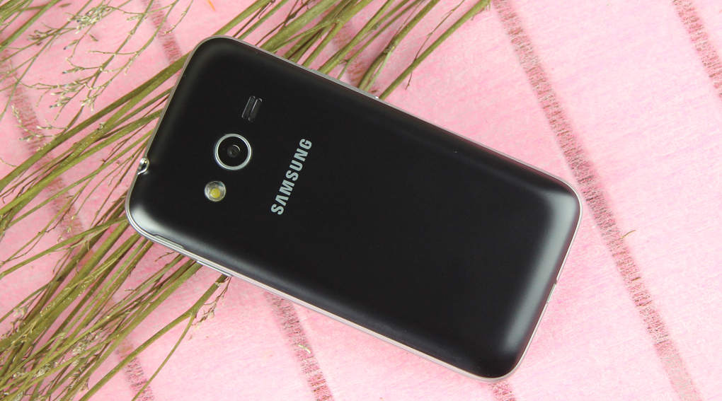samsung-galaxy-v-1-org-5.jpg