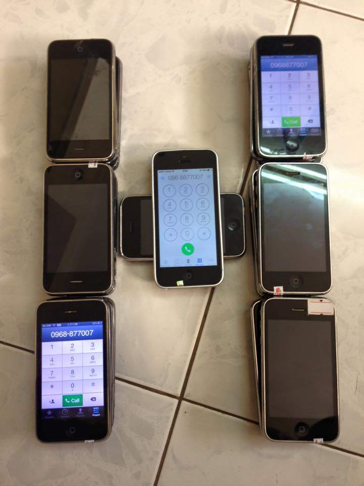 11703041_817821748336511_194894483751135357_n.jpg