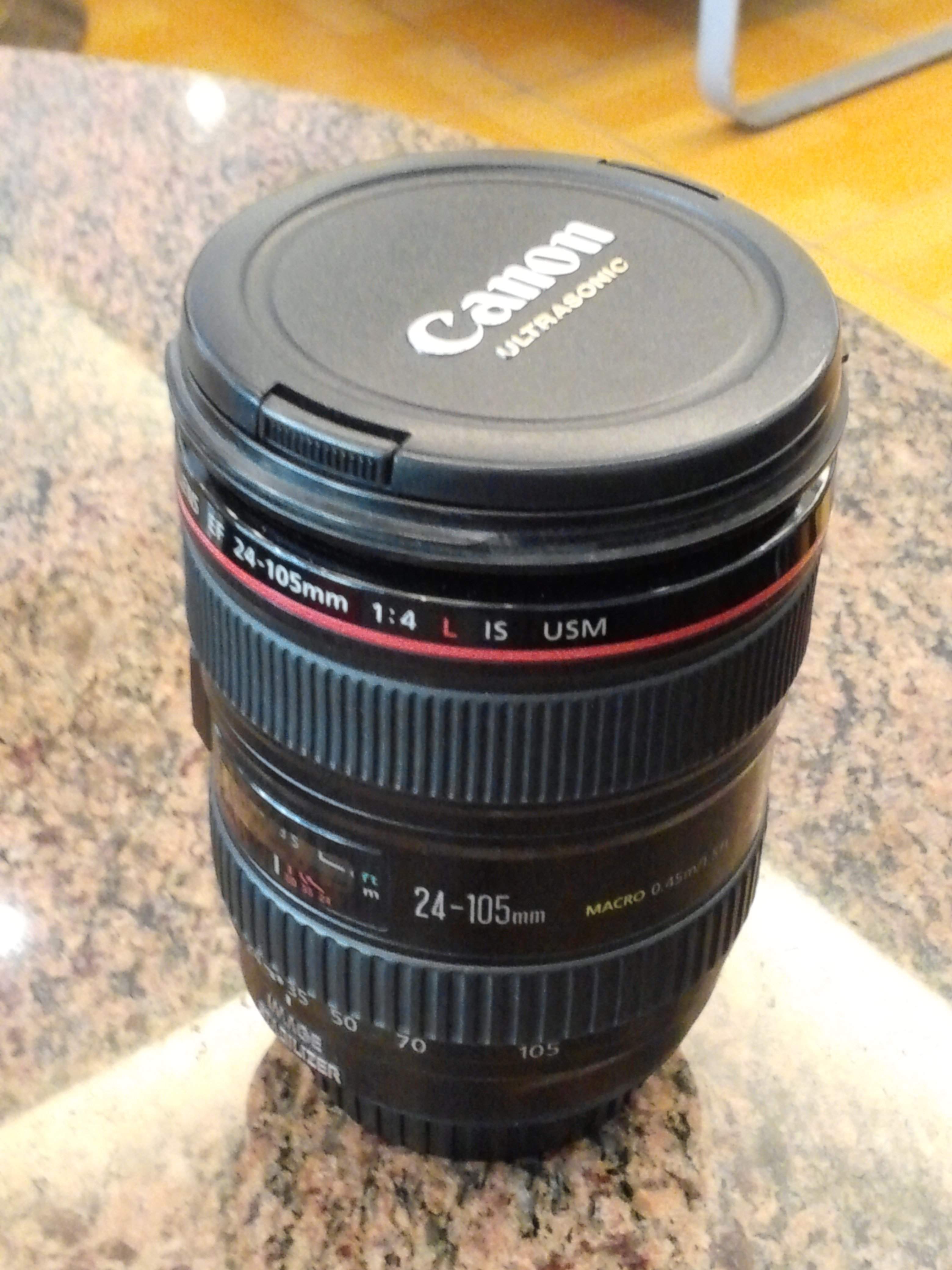 CAM01589.jpg