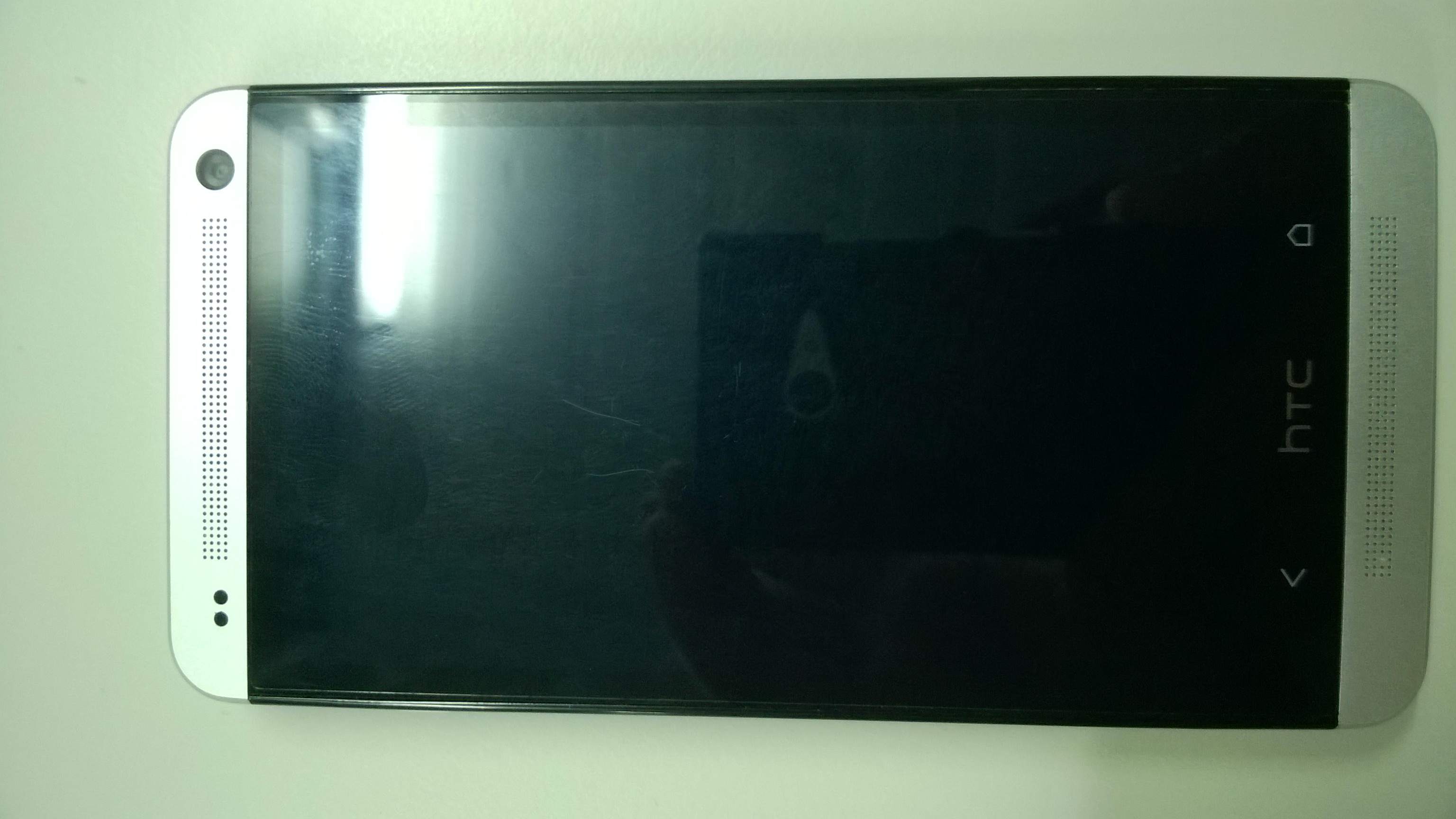 WP_20150701_004.jpg