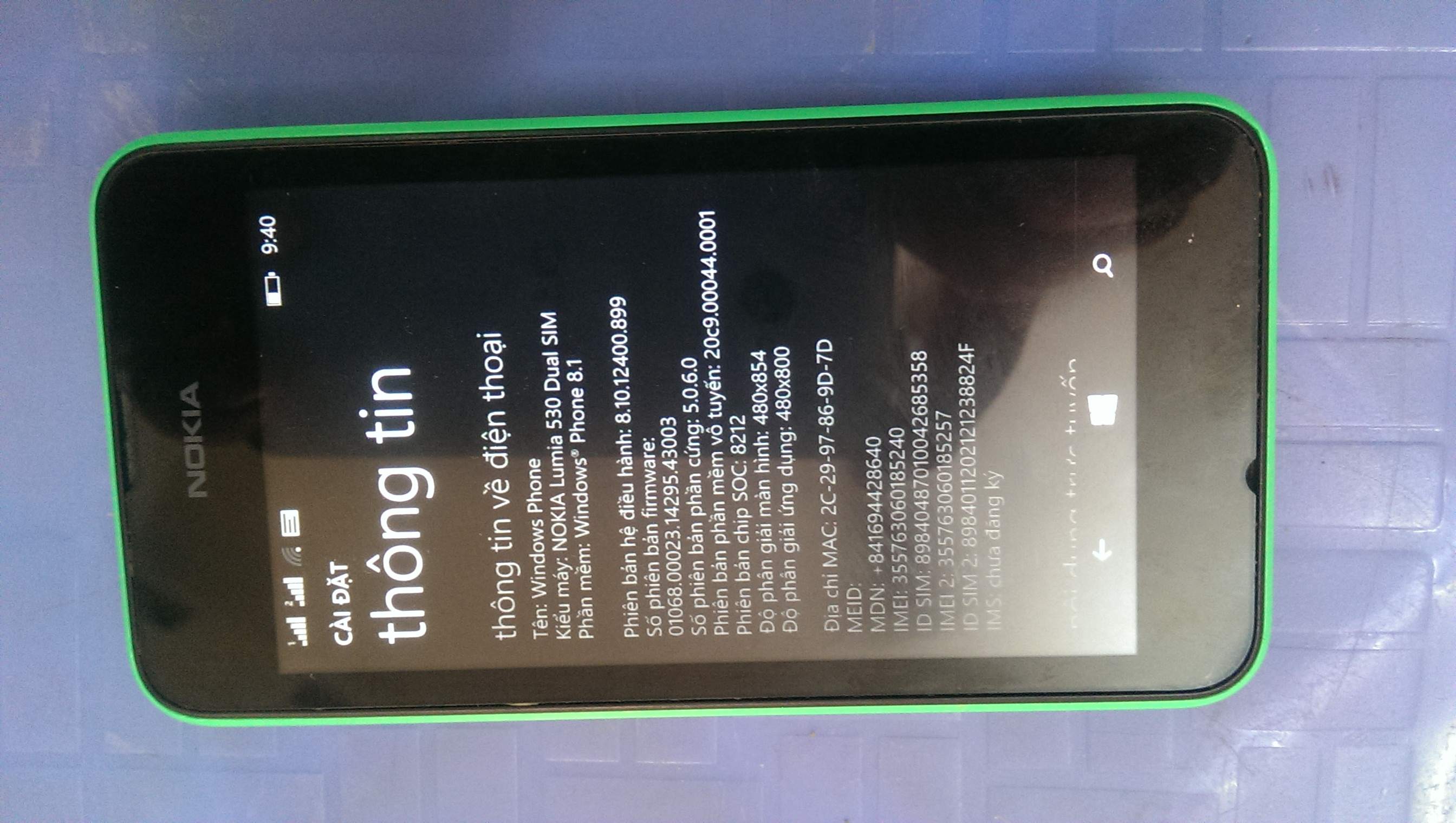 IMAG0880.jpg