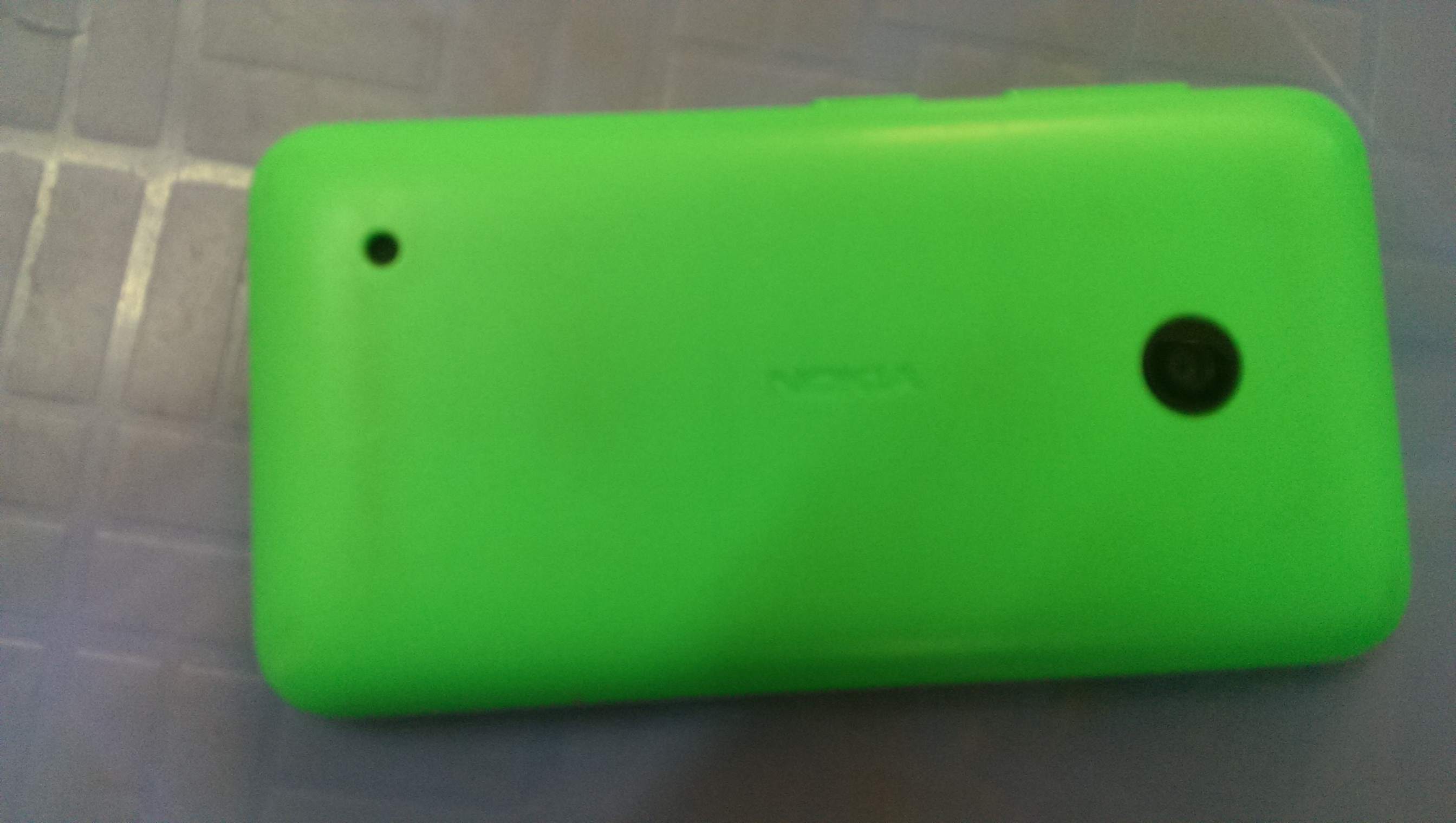 IMAG0882.jpg