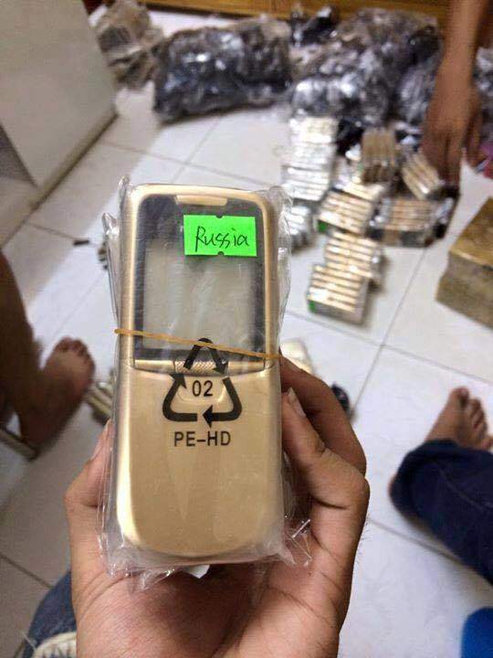 5321_552042594937153_2865373297893687725_n - Copy.jpg