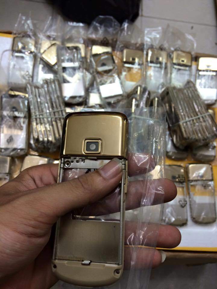 1903005_552043278270418_4192526713783619533_n - Copy.jpg