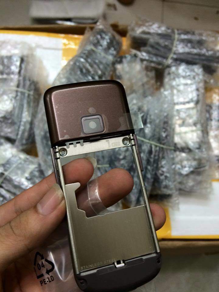 10403384_552045004936912_2539714695459111454_n - Copy.jpg