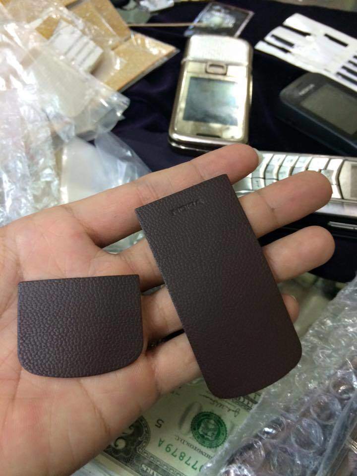 10428016_552044248270321_5257125384918661513_n - Copy.jpg