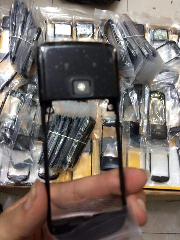 11393177_552045358270210_8882177872601760091_n - Copy.jpg