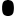 upload_2015-7-4_11-8-44.png