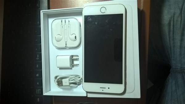 WP_20150704_12_18_16_Pro (600 x 338).jpg