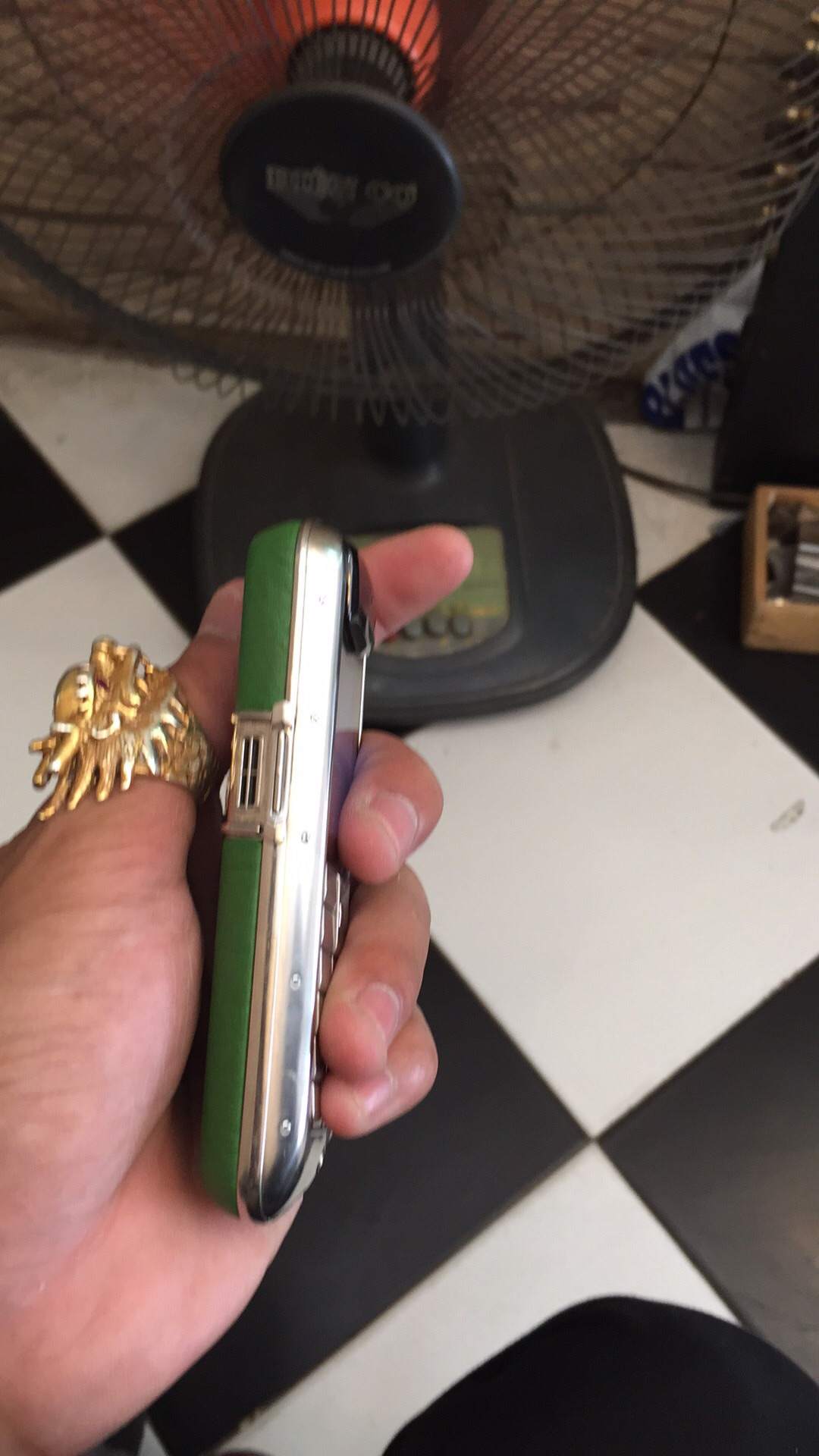 image.jpg