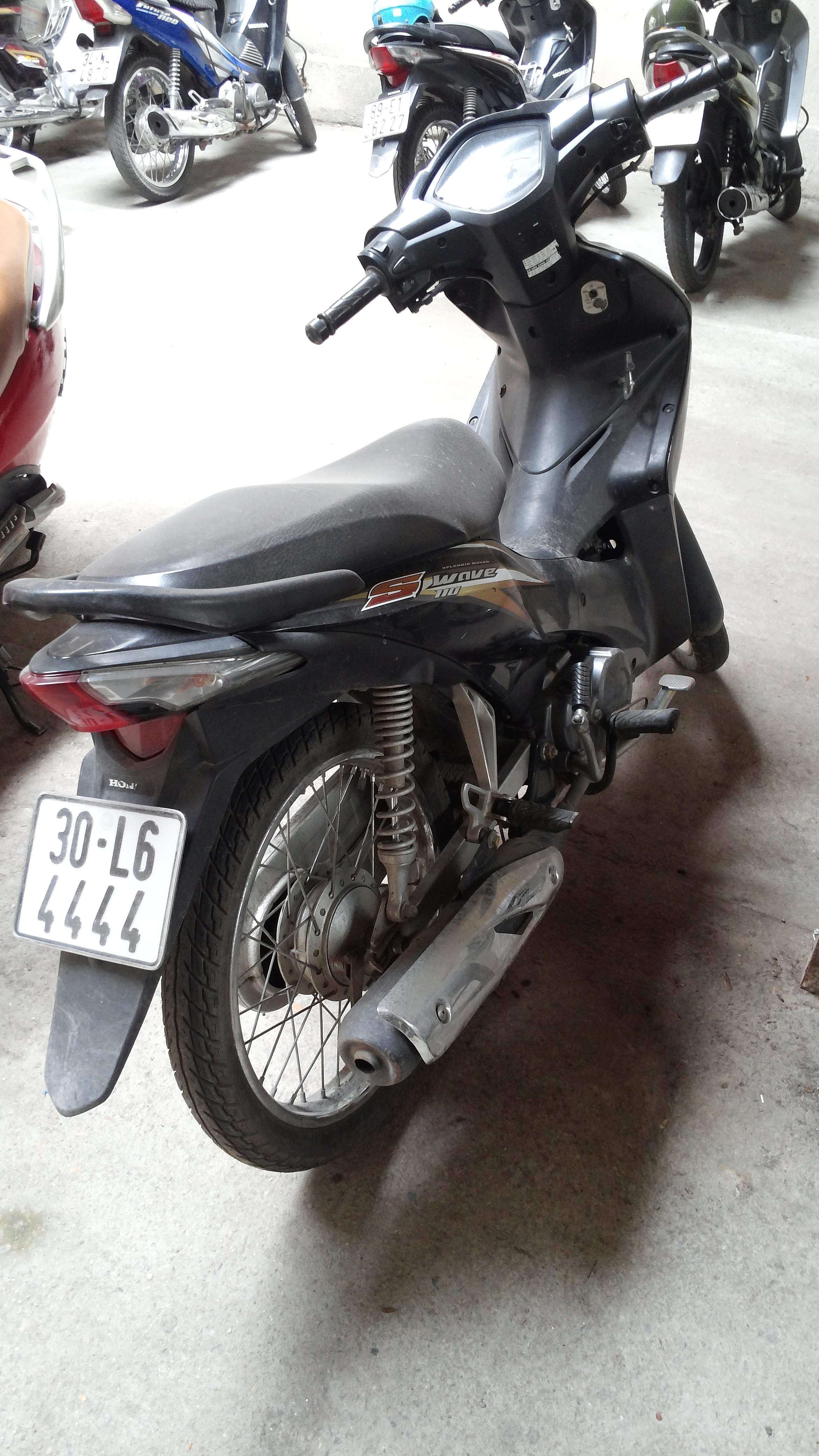 20150706_121440.jpg