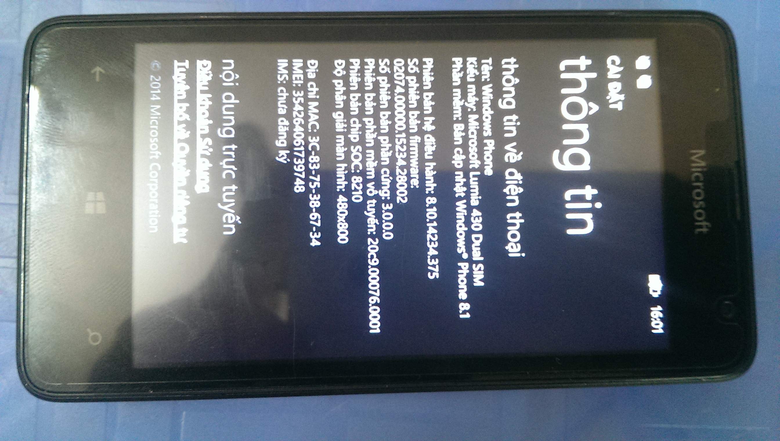 IMAG0889.jpg