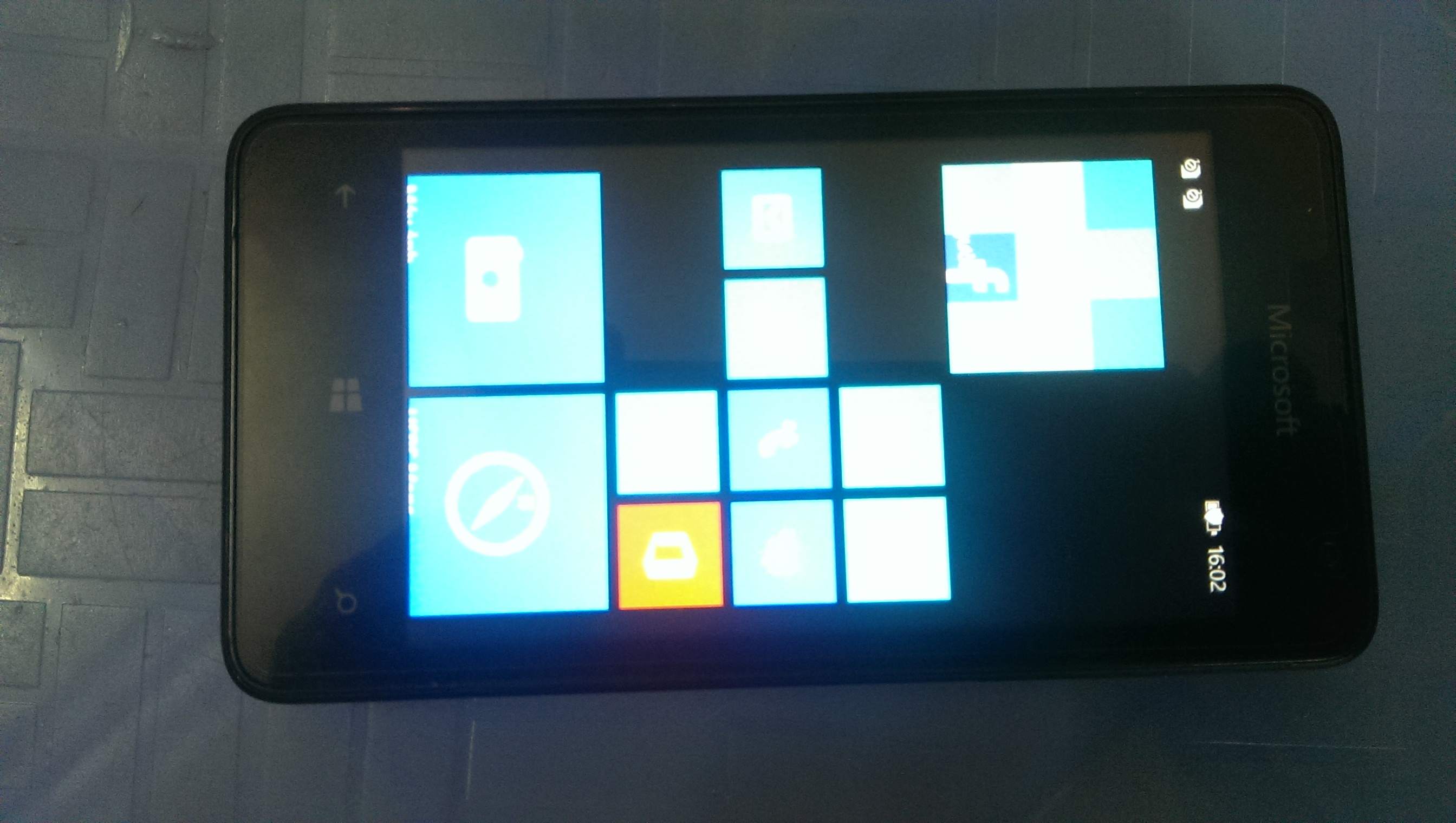 IMAG0890.jpg