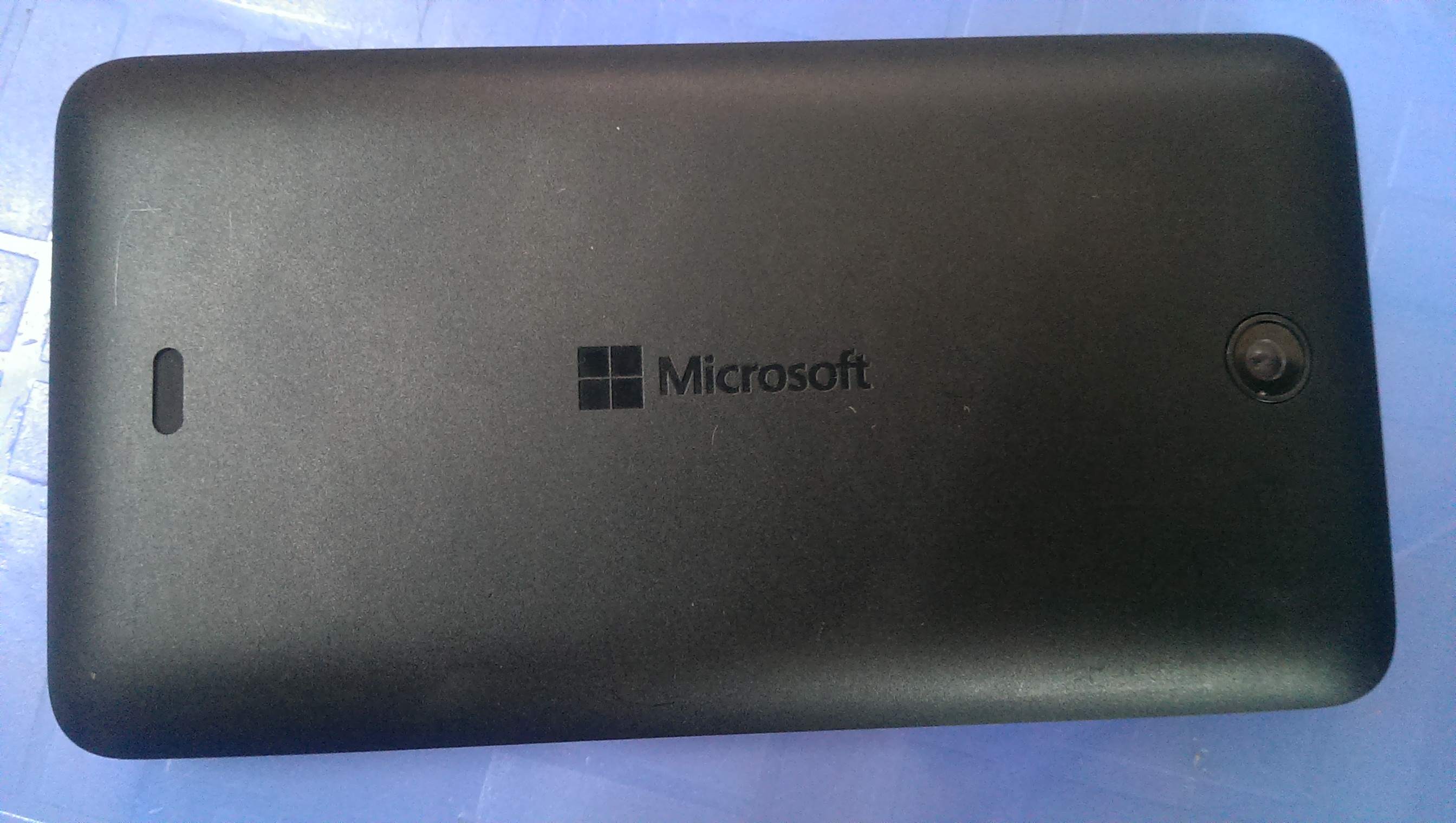 IMAG0891.jpg