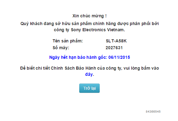 BH.PNG