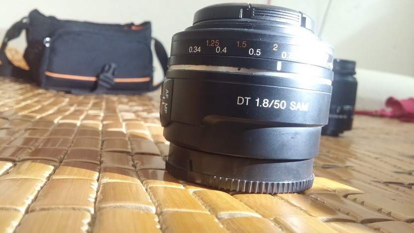 20150706_210402_HDR.jpg