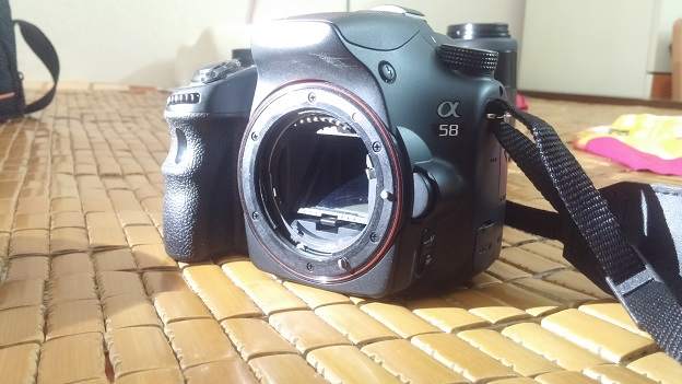 20150706_210428_HDR.jpg