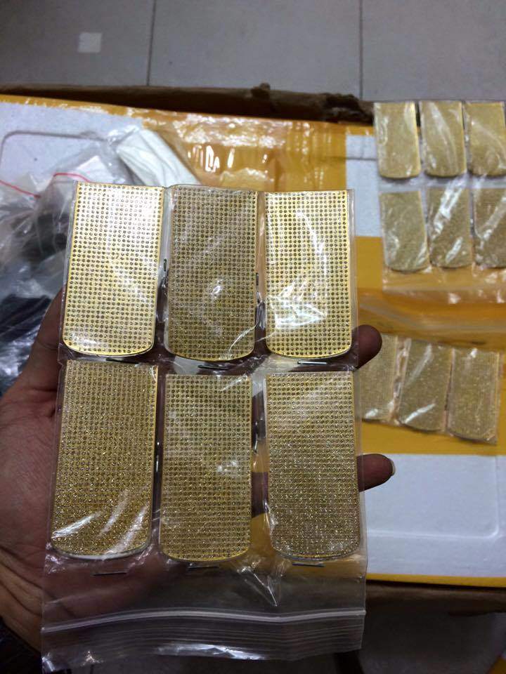 11390158_552044754936937_8653238232786778640_n - Copy.jpg