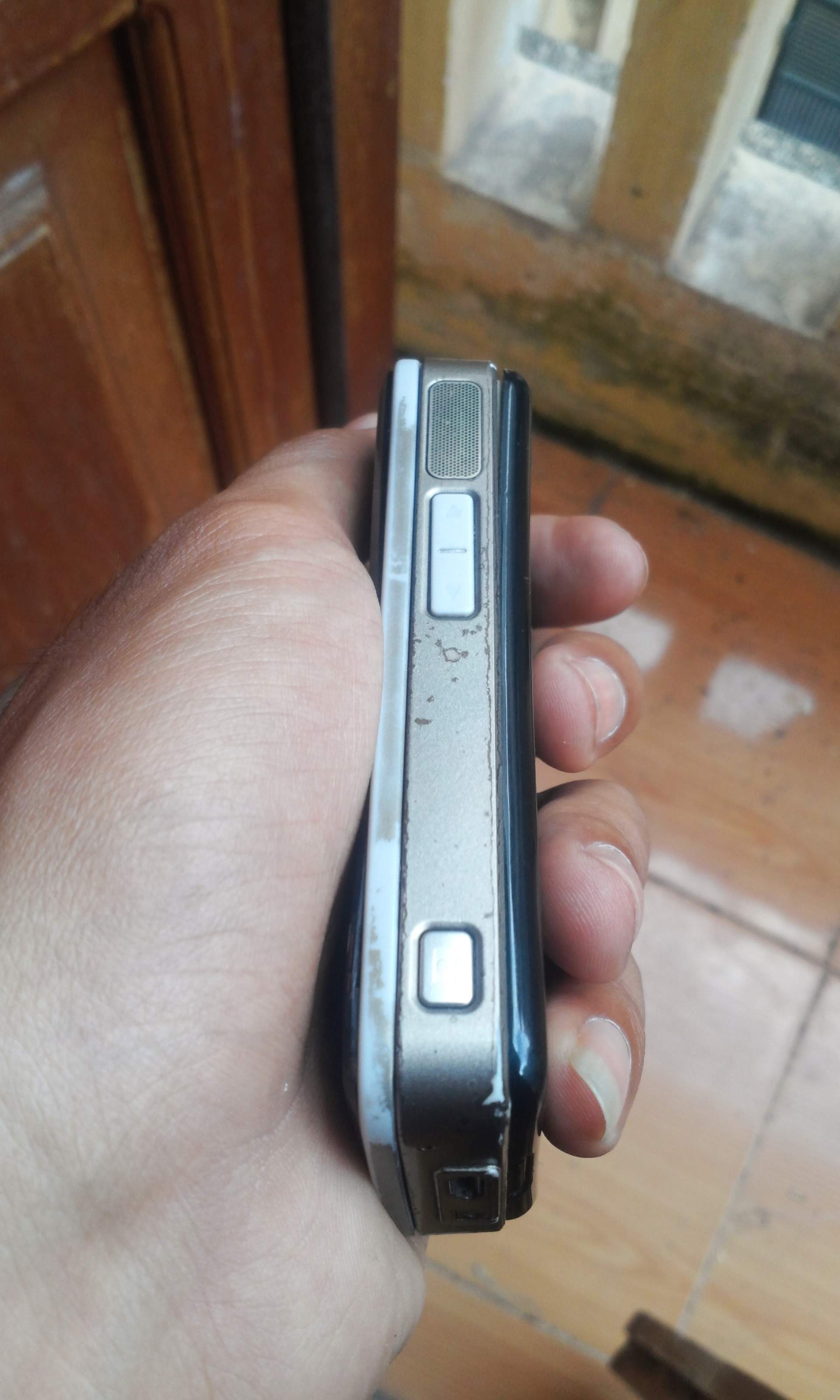 20150707_1524425.jpg