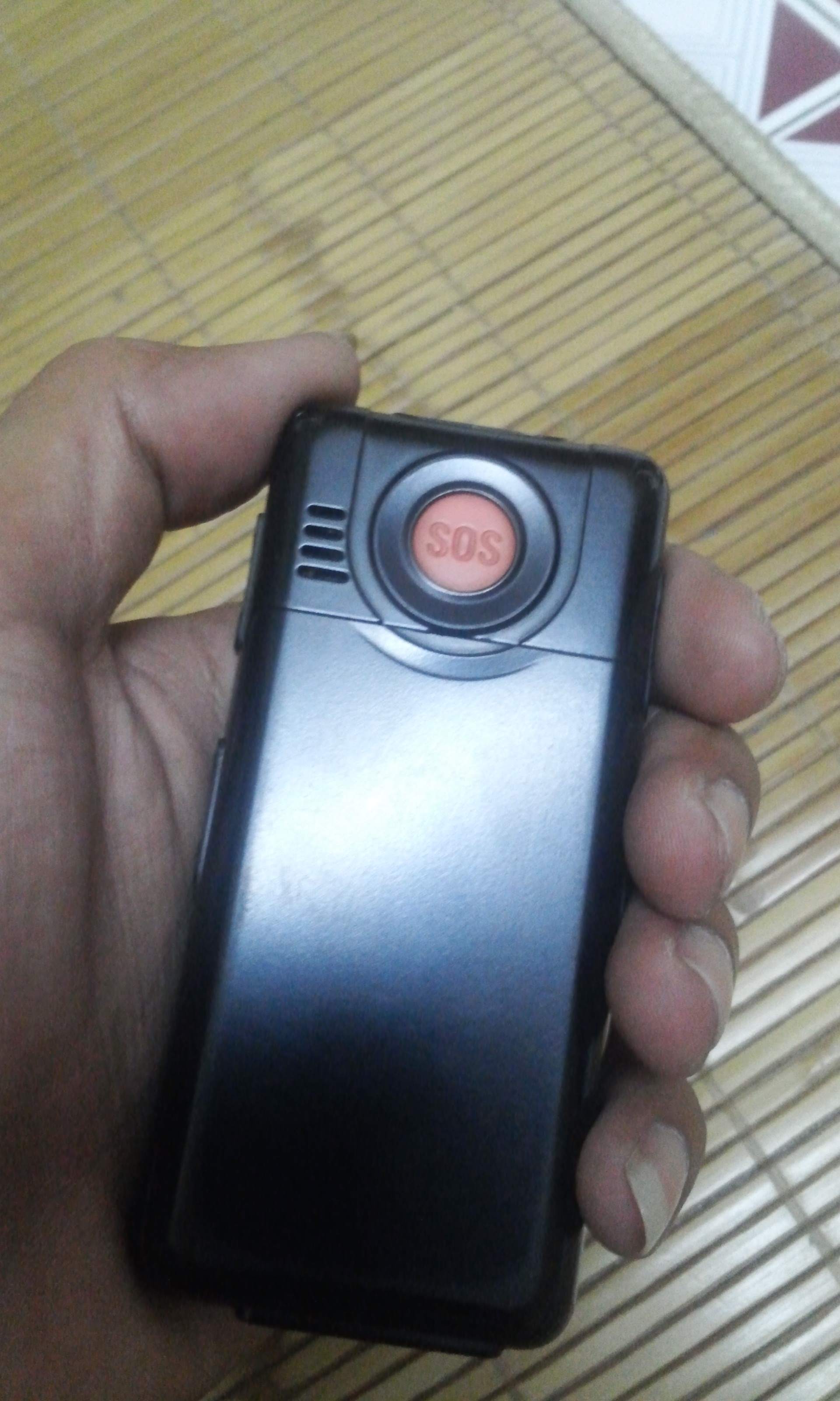 20150708_0048394.jpg