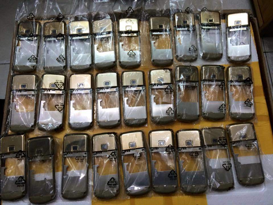 17672_552042788270467_5808973406413259733_n - Copy.jpg