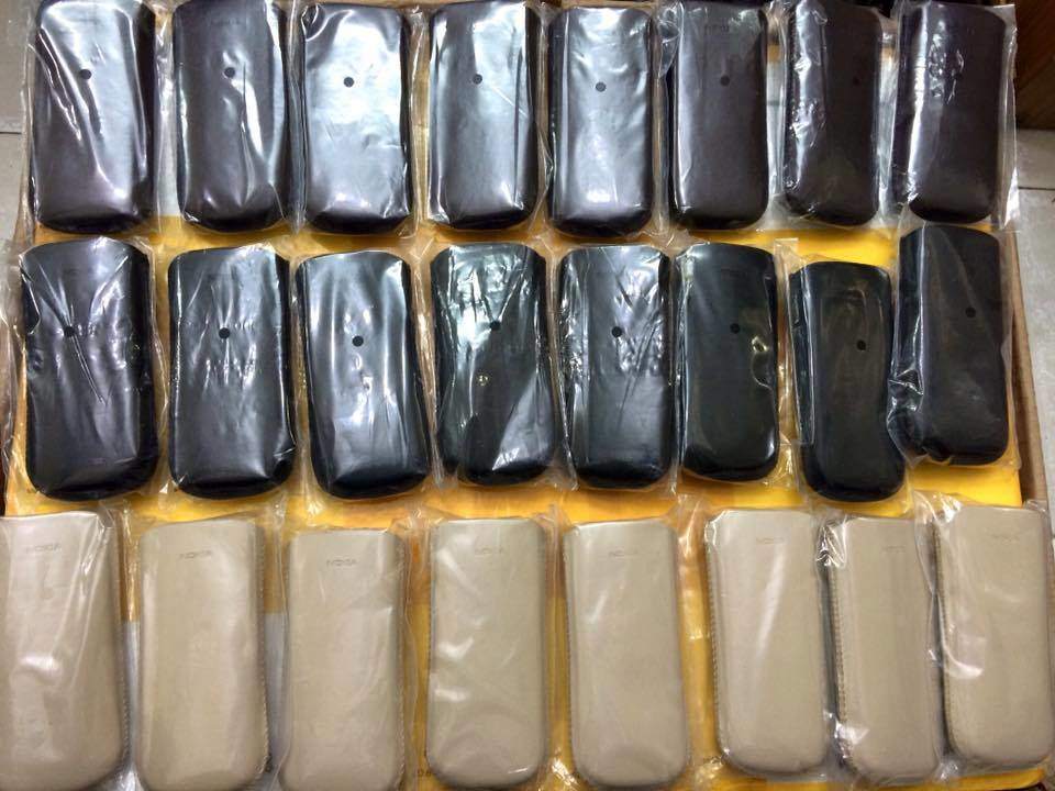 11351218_552043644937048_9076561990260999442_n - Copy.jpg