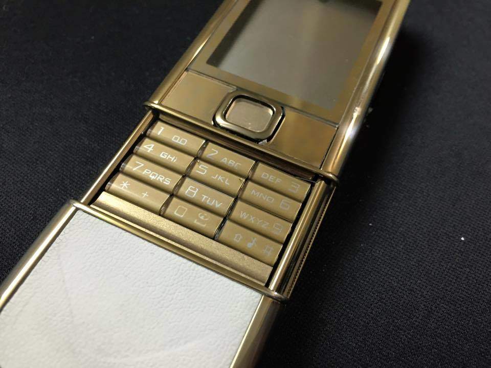 11406806_552042644937148_658272672279607528_n - Copy.jpg