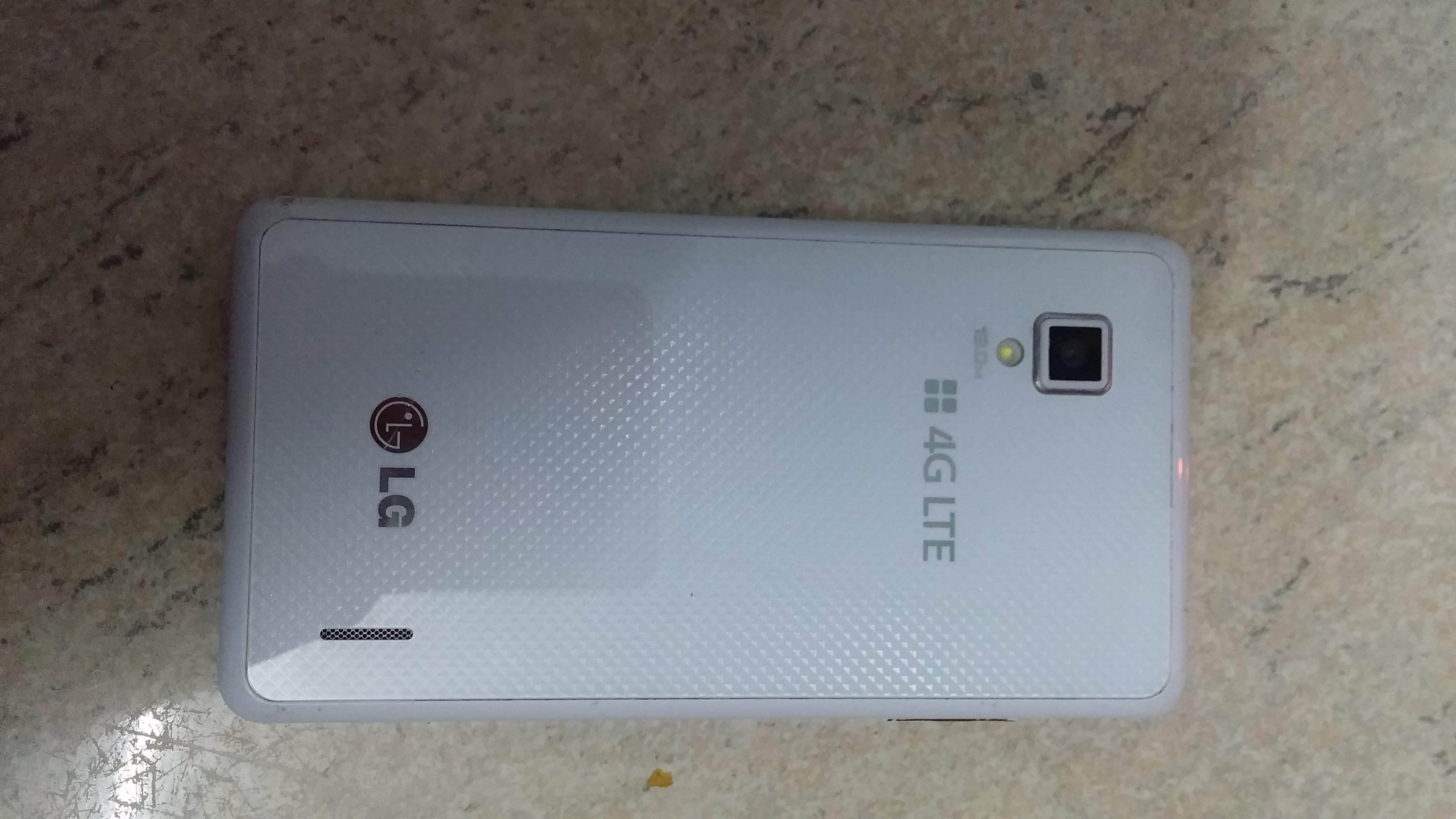 20150709_193707.jpg