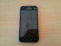 1_1581690_samsung-galaxy-v-g313-black09052015081821.jpg