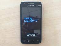 1_1663980_samsung-galaxy-v-g313-black21052015101724.jpg
