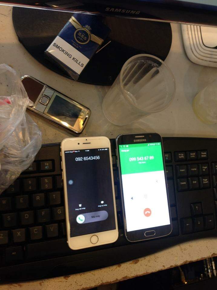 image.jpg