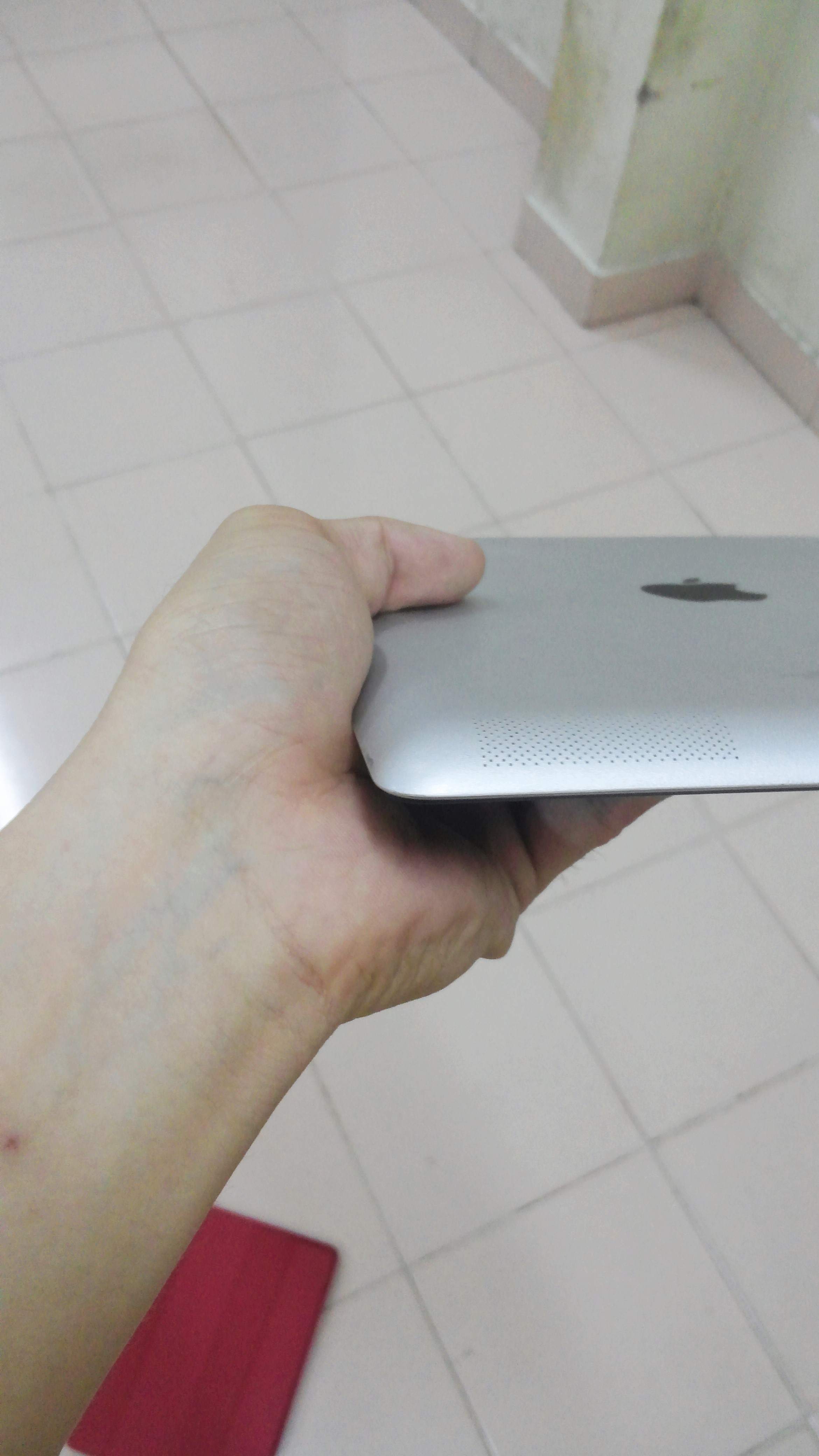 20150710_181640.jpg