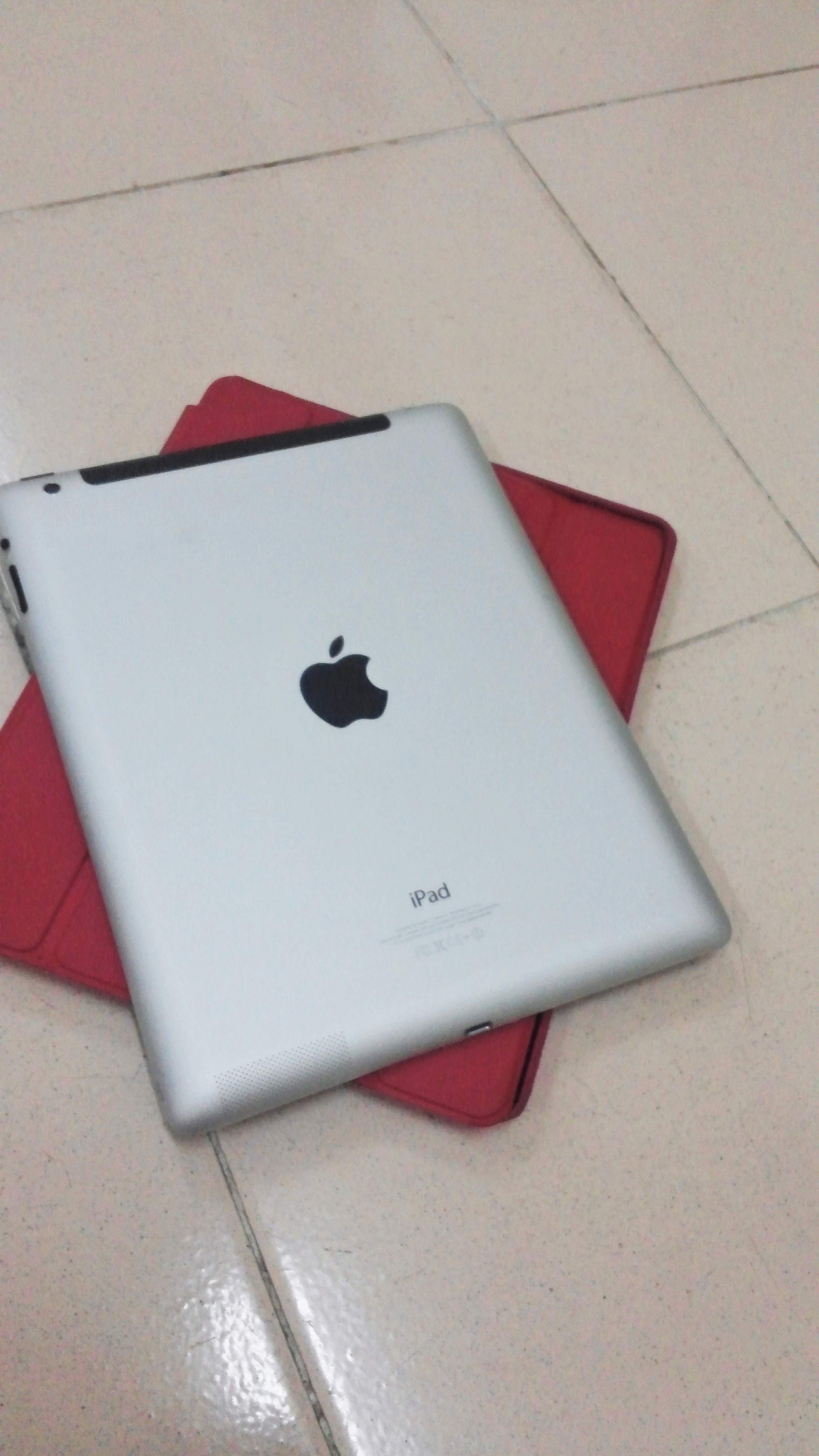 20150710_181719.jpg