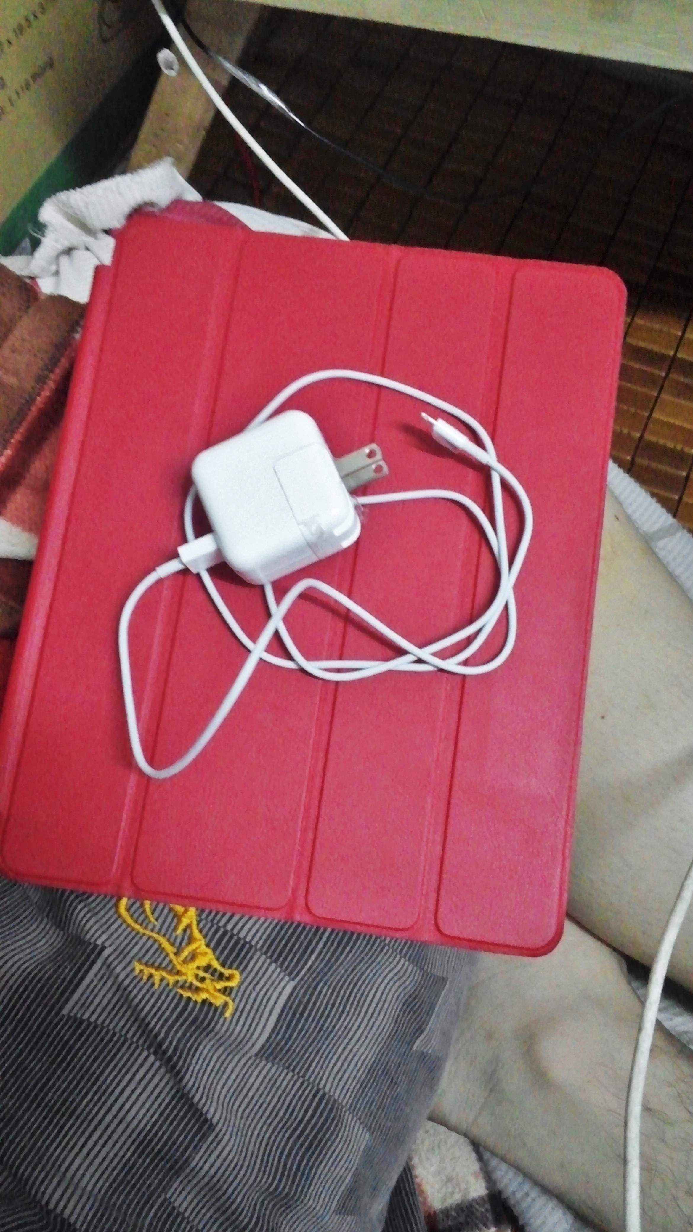 20150710_182425.jpg