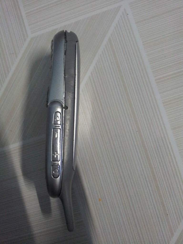 1 (Medium) (Medium).jpg