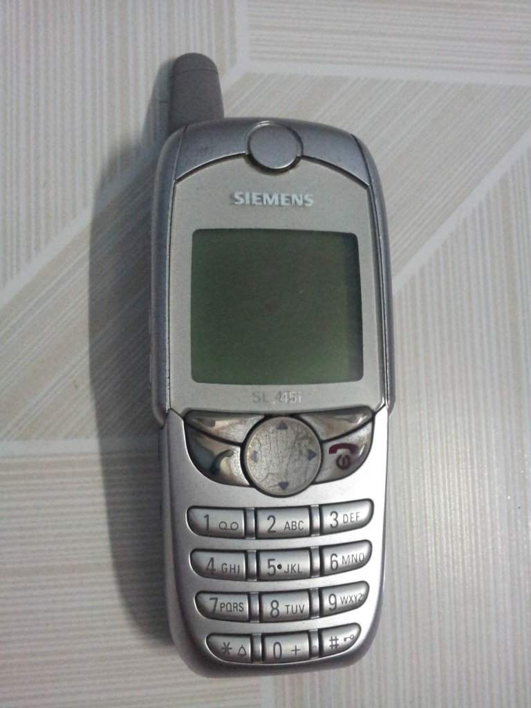 1-4 (Medium) (Medium).jpg
