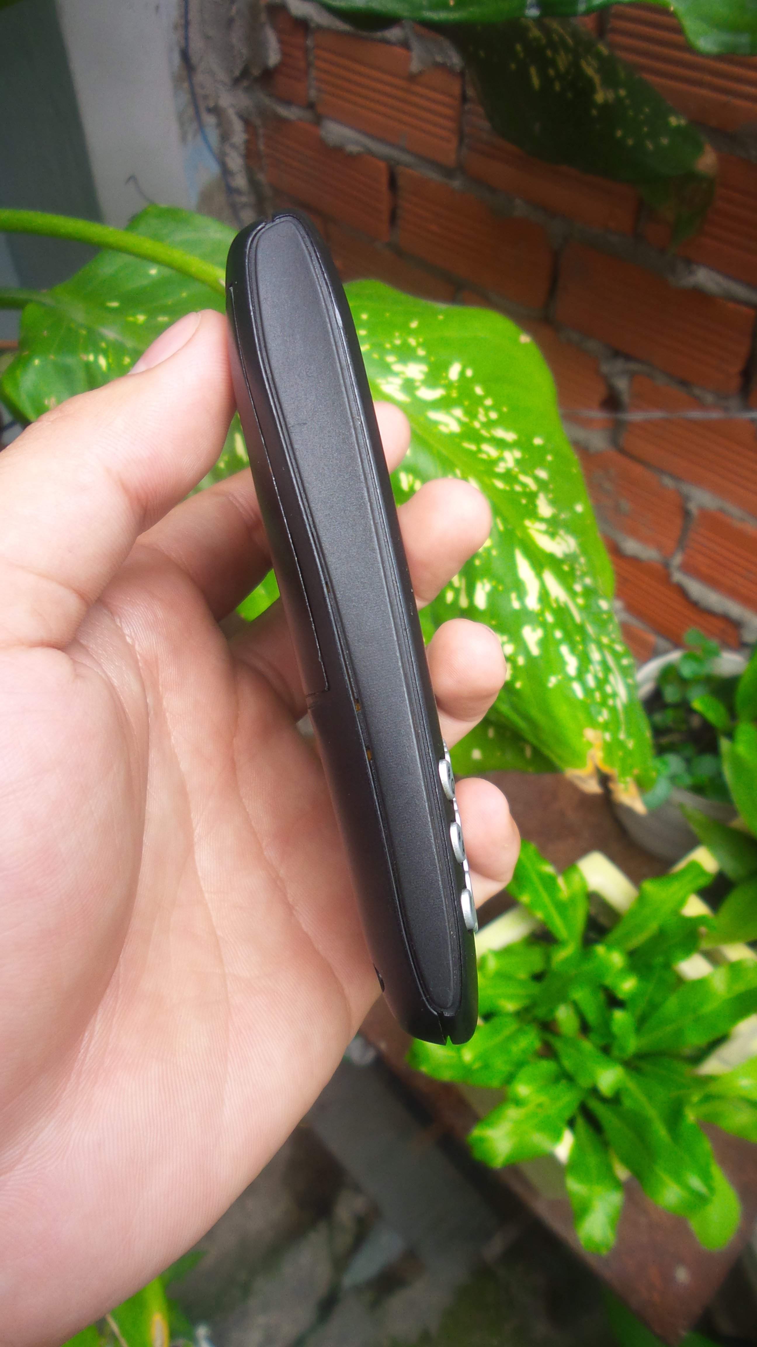 20150711_121540.jpg