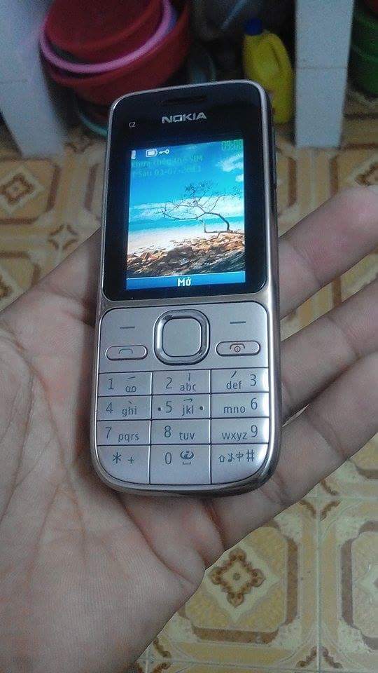 received_1612476819004833.jpeg
