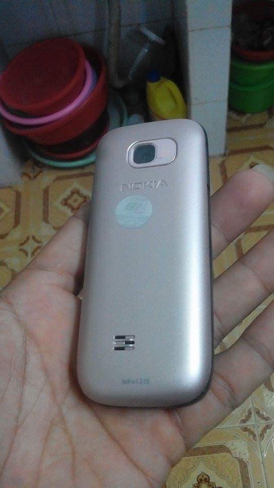 received_1612476815671500.jpeg