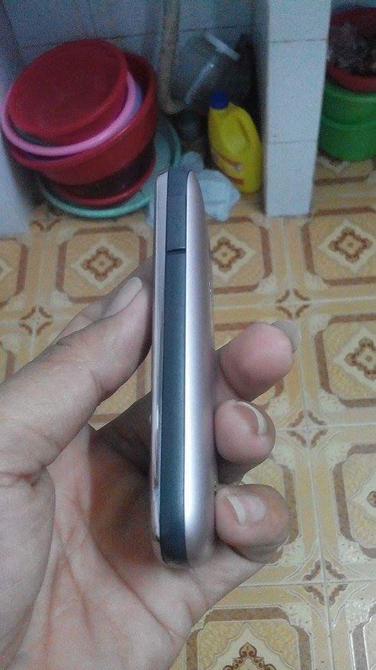 received_1612476812338167.jpeg