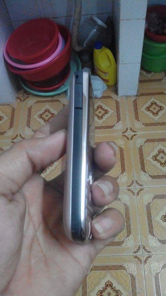 received_1612476802338168.jpeg