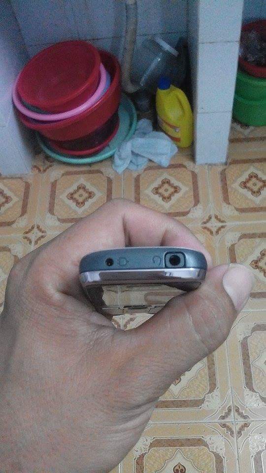 received_1612476789004836.jpeg