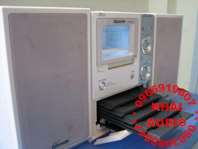 Panasonic-770 (6).jpg