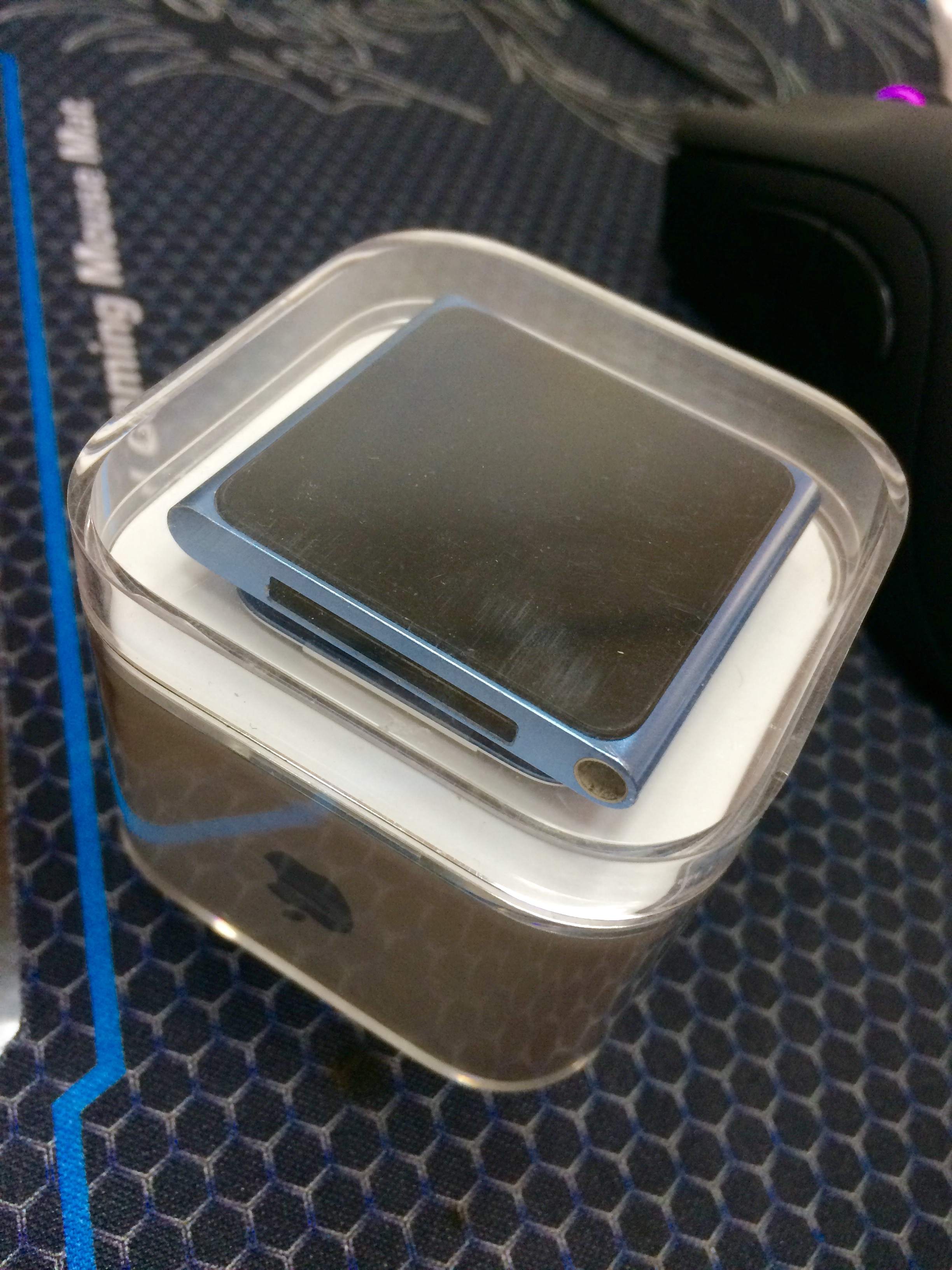 FullSizeRender.jpg