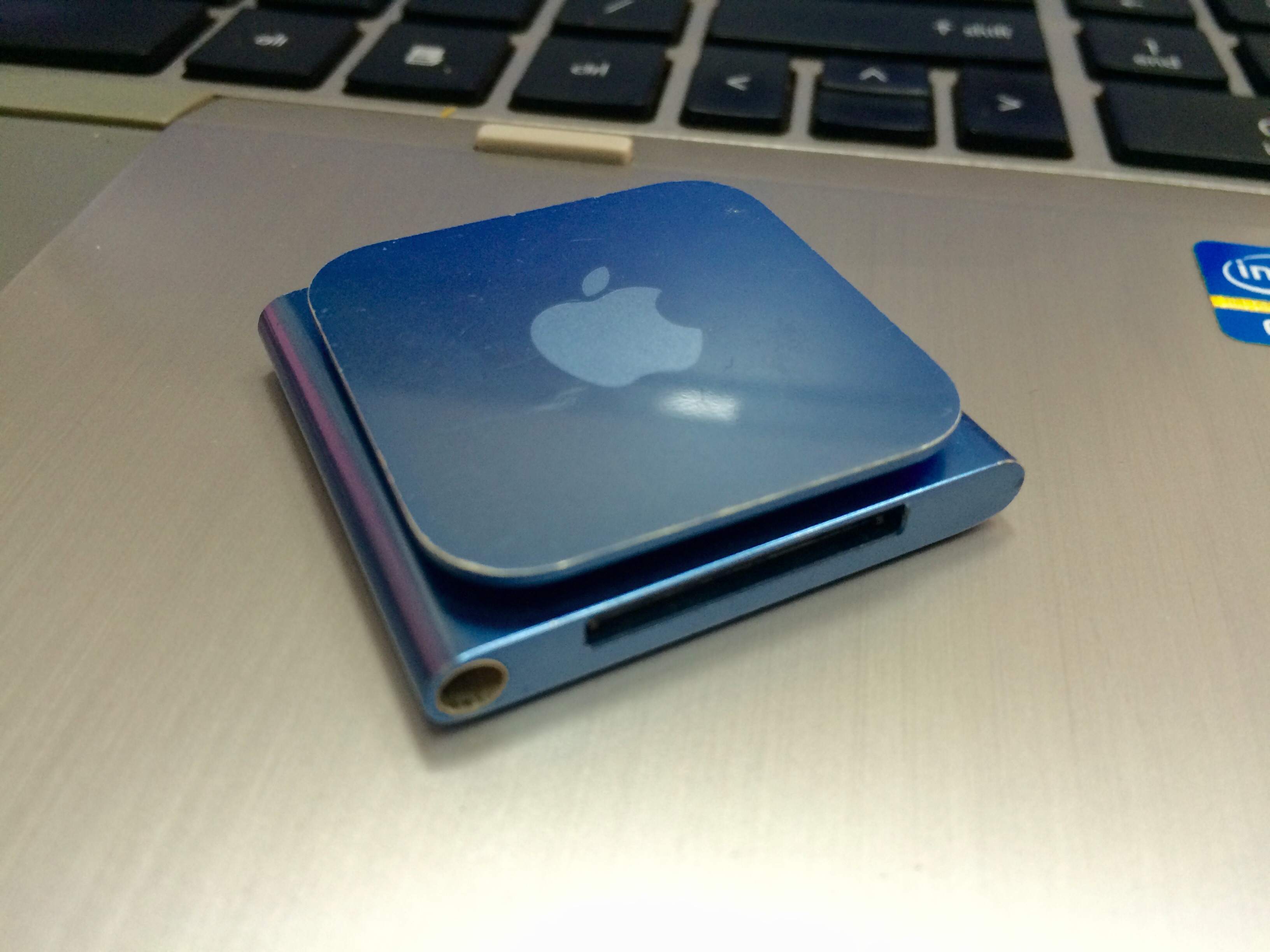 FullSizeRender4.jpg
